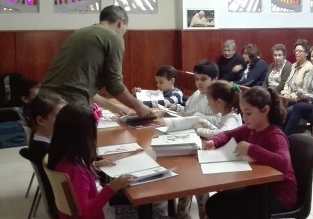 catequesis-recurso-web-796x448[1]