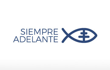 banner_siempreadelante