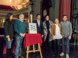 77248117_3327808780627385_3312709705628909568_o