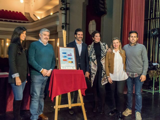 77248117_3327808780627385_3312709705628909568_o