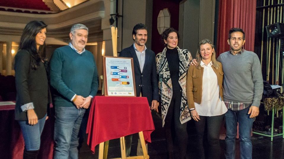 77248117_3327808780627385_3312709705628909568_o