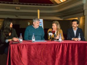 78220197_3327809057294024_1684433701875744768_o