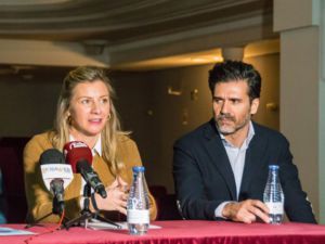 78255413_3327808193960777_5134659511474192384_o