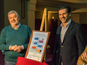 78525104_3327808730627390_5900746024833515520_o