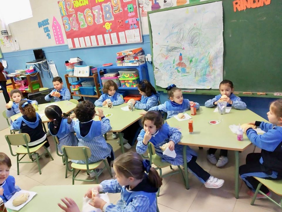 51838860_2551127328295538_1190715563249238016_o