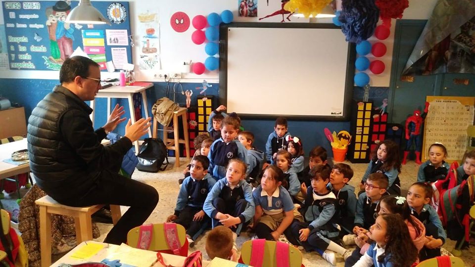 56182415_2665179430223660_3251051451480276992_o