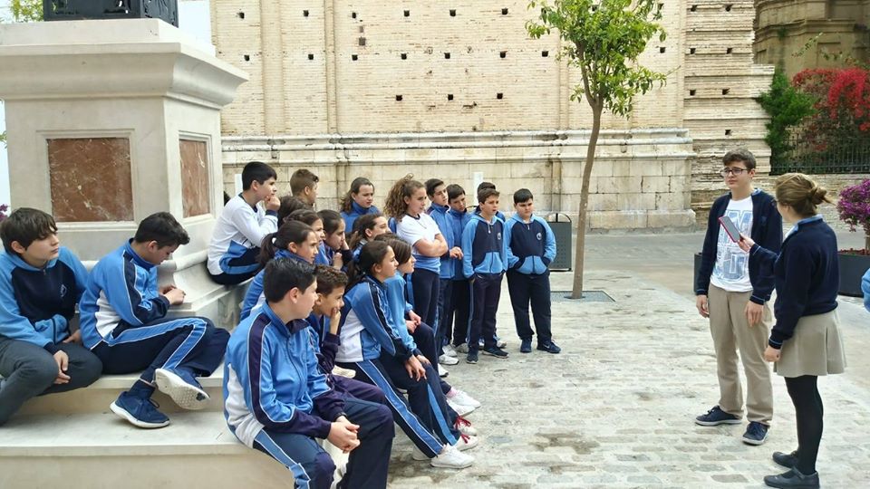 58441528_2710500572358212_384145409712324608_o