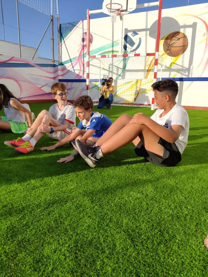 60464079_2767870739954528_409477384522170368_o (1)