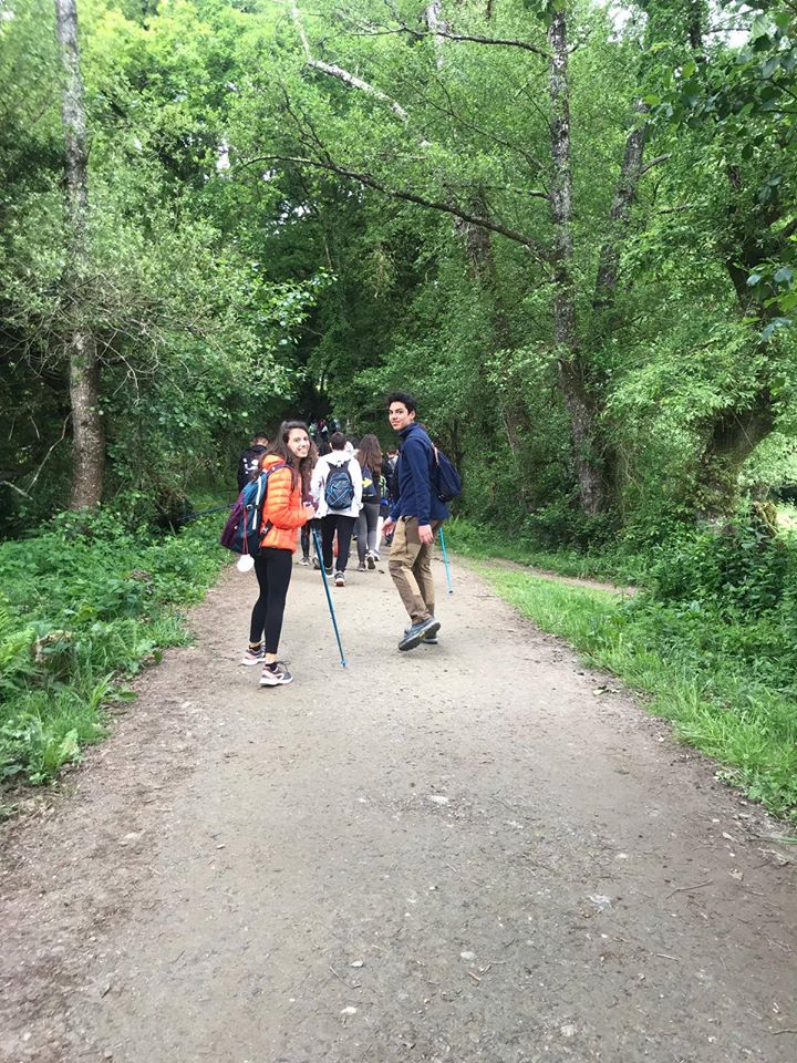 60896458_2780348958706706_491810674930876416_o (1)