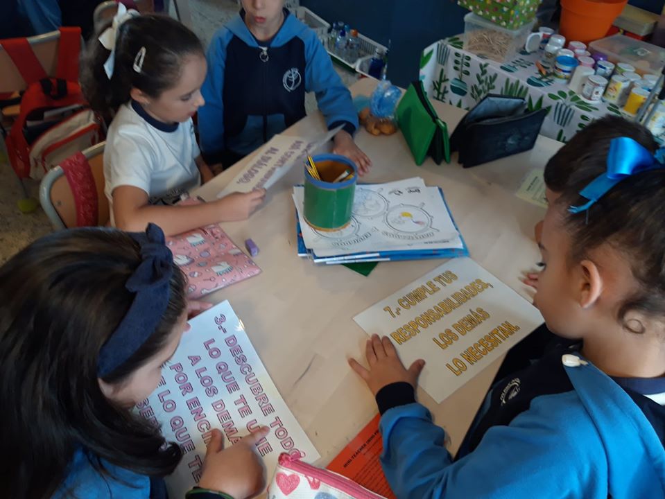 72798953_3184350191639912_7415898706043469824_o