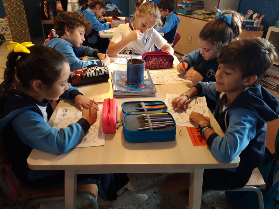 72917098_3184350094973255_1214086533301141504_o