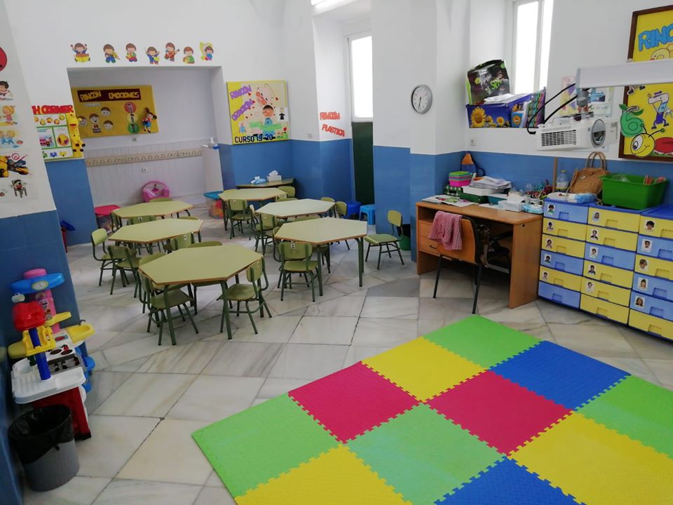 73212339_3197127413695523_150981058370732032_o