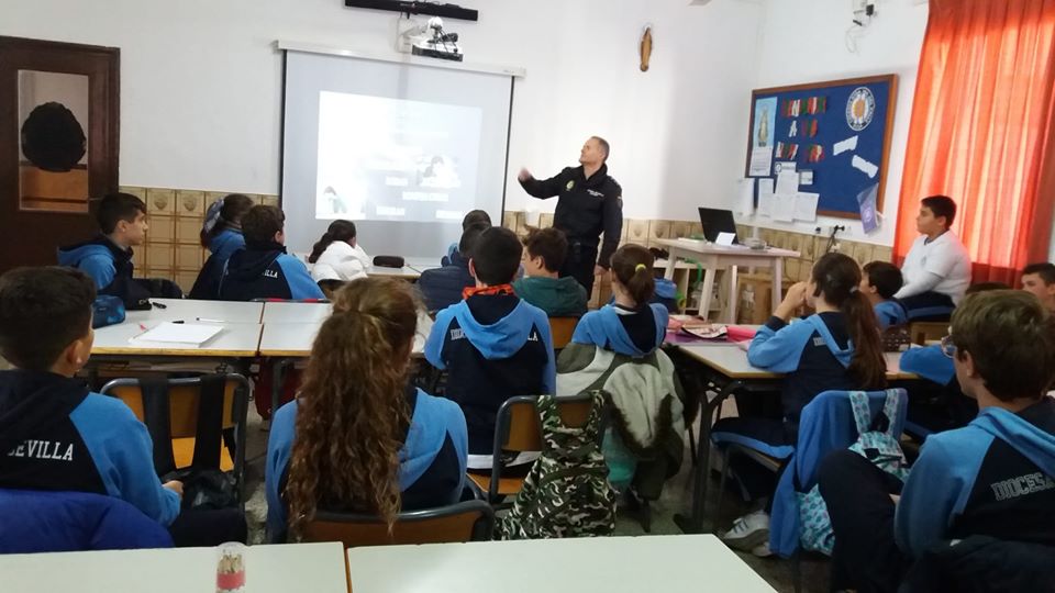 74535377_3287307594677504_7512524062770331648_o