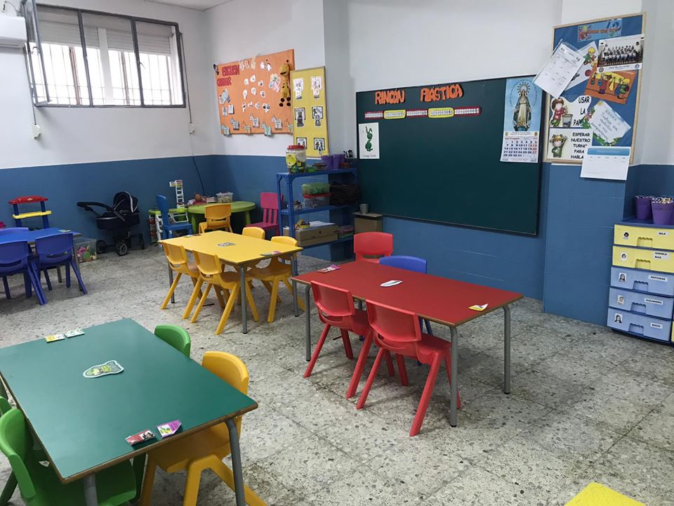 74614080_3197127680362163_4238393630294802432_o