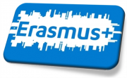 ERESMUS