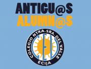 antiguosalumnos-log03