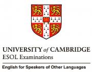cambridgeesolexaminations