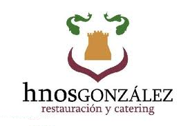 logo hnos gonzalez
