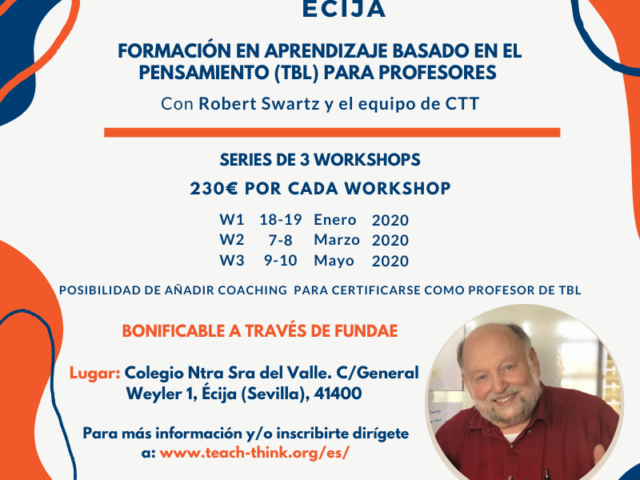 82174495_3418966598178269_8433946696978792448_n_0