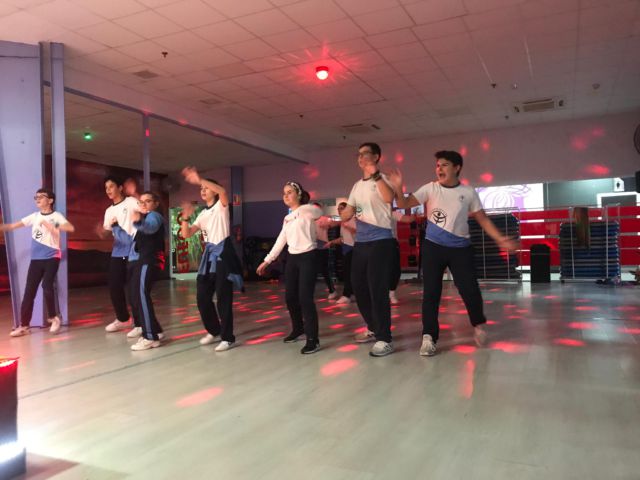 photo-2020-01-01-17-37-33_2