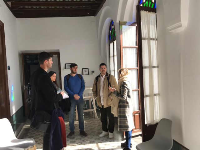 photo-2020-01-13-18-58-41