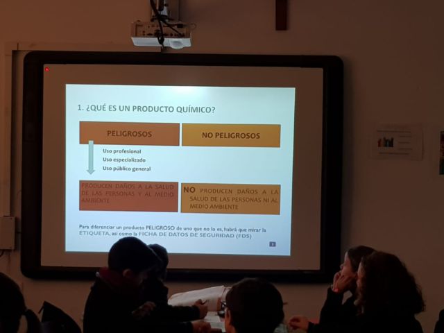 photo-2020-01-17-12-55-52_2