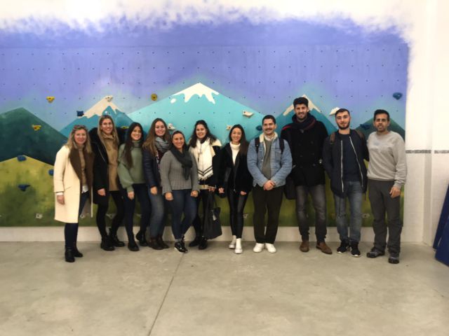 photo-2020-01-25-11-57-21_2