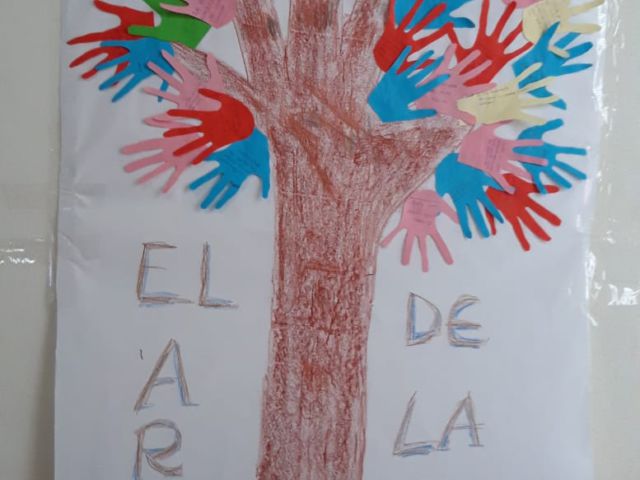 6f1b673a-9c7f-4a03-a72c-d9de20336fc8