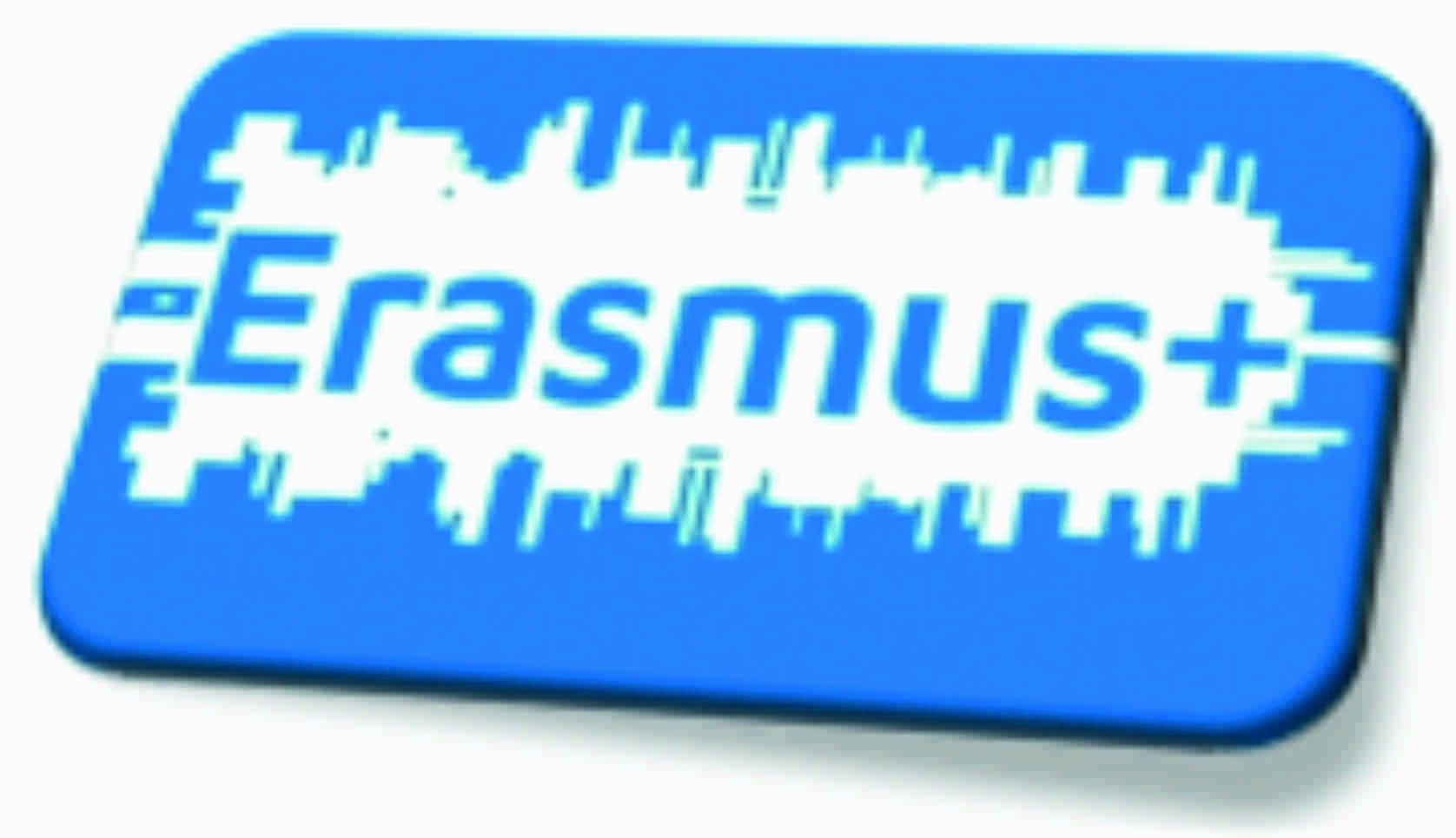 erasmus1