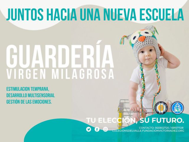 87175402_3590438807697713_971393182833049600_o