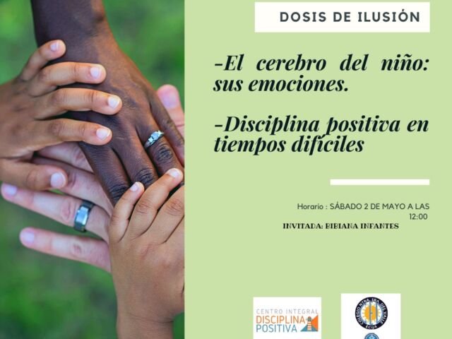 WhatsApp Image 2020-04-30 at 11.35.44