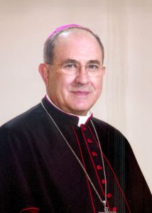 asenjo_oficial_2010_pm_web-214x300