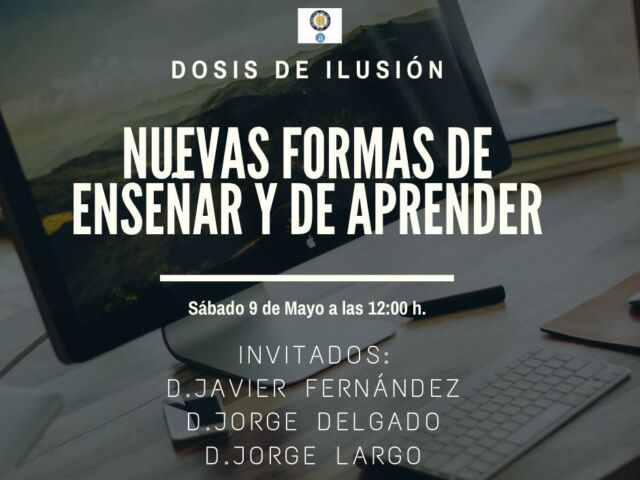 WhatsApp Image 2020-05-07 at 12.36.27