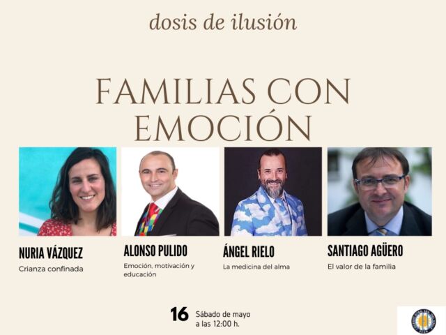 WhatsApp Image 2020-05-13 at 12.45.37