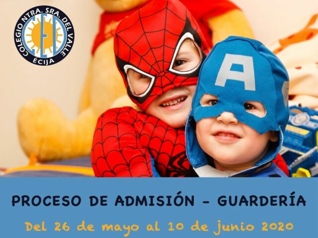 98597012_3867596493315275_607714073970212864_o