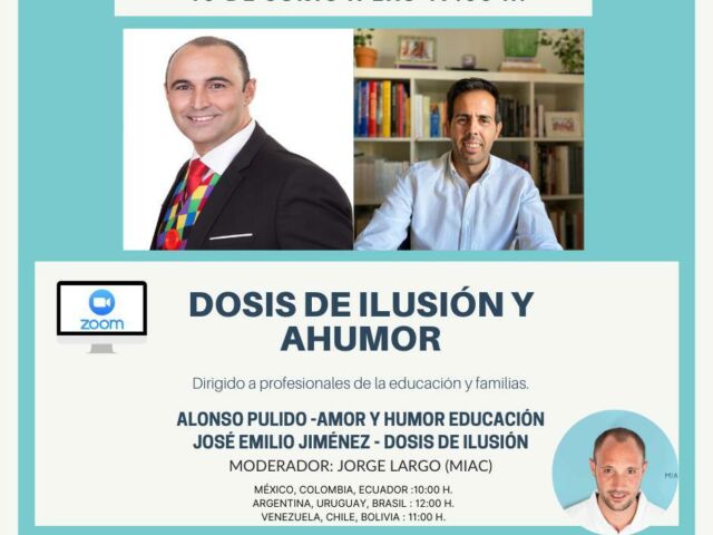 WhatsApp Image 2020-06-03 at 15.44.55