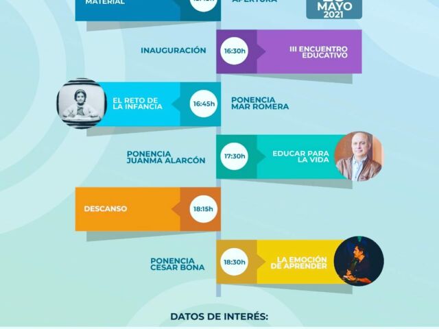 119143597_4407826909292228_296975278740860573_o