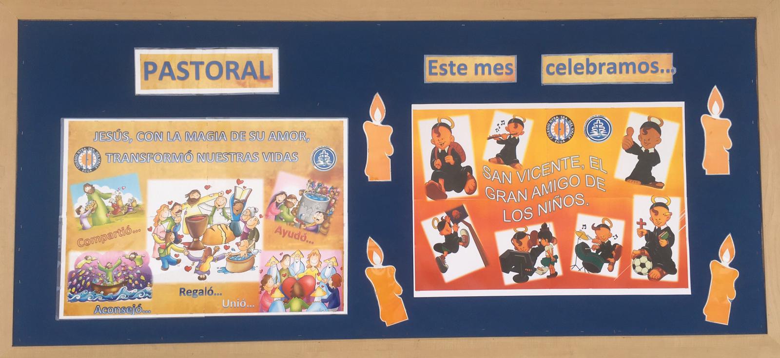 WhatsApp Image 2020-09-25 at 08.33.52 (1)