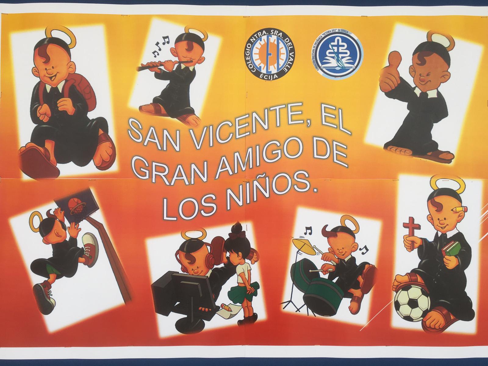 WhatsApp Image 2020-09-25 at 08.33.52