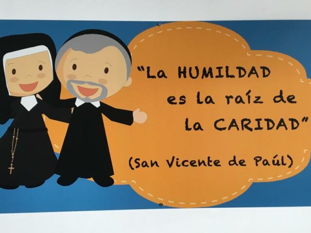 WhatsApp Image 2020-09-25 at 12.11.01