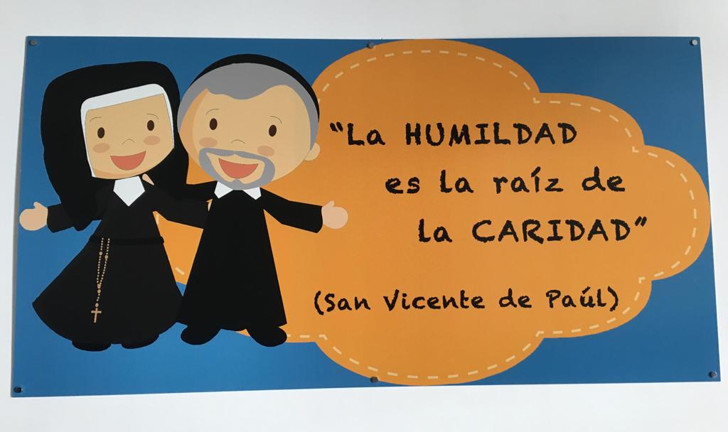 WhatsApp Image 2020-09-25 at 12.11.01