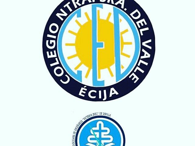 120556696_4532282940179957_3712216107257157227_n