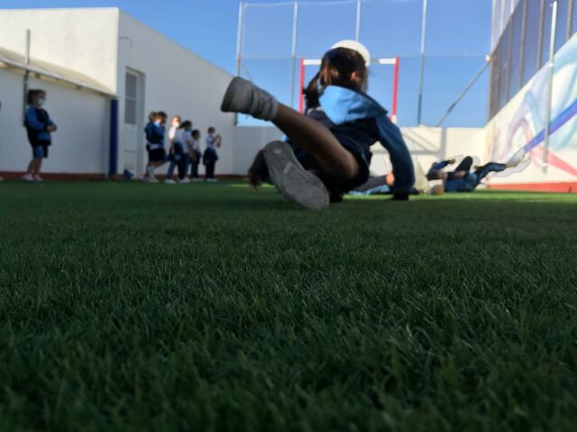 120868272_4550164185058499_3729634988528630593_o