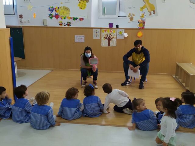 120886352_4553646684710249_4381965601369850865_o