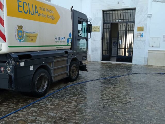 121644129_4593982407343343_5201040846757857203_o