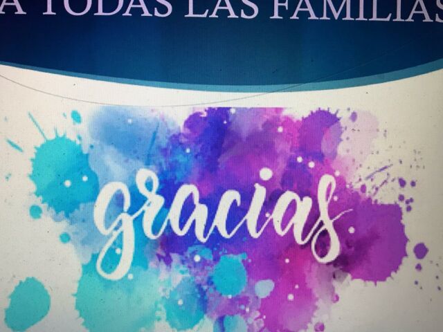 122056845_4607371692671081_6441372085506649928_o