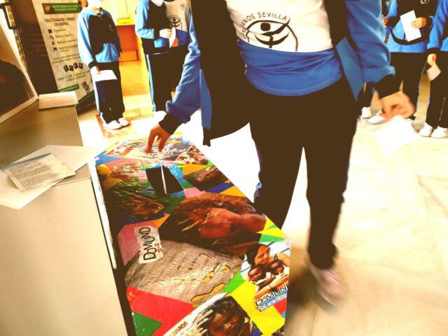 WhatsApp-Image-2020-10-30-at-12.48.20-antique