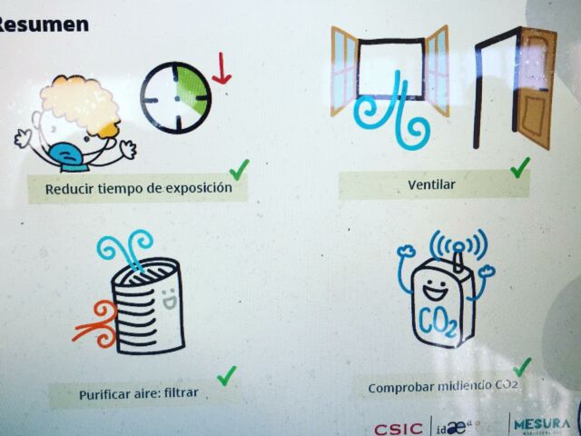 122854727_4653395751402008_7340277248896187966_o