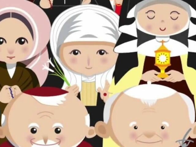 123032408_4654914731250110_8829593564010644856_n