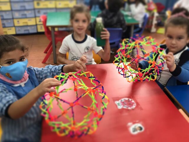 123657308_4670689013006015_2305866464167886921_o